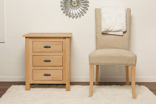 Цветное масло для дерева Varathane Fast Dry 262032 Орех пекан 0,236 л фото в интерьере Цветное масло для дерева Varathane Fast Dry 262032 Орех пекан 0,236 л фото в интерьере